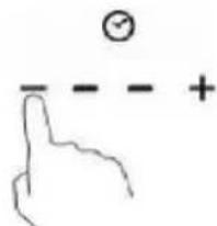 - - - +