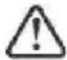 HOOVER HIFS954MCTT - Scelta delle attrezzature per l'installazione - 2