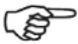 Sonel LKZ-1000 - Symbols - 4