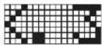 Sonel LKZ-1000 - Depth code information - 1