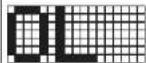 Sonel LKZ-1000 - Depth code information - 9