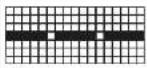 Sonel LKZ-1000 - Depth code information - 11