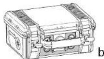 Sonel LKZ-1000 - Instruments Overview - 2
