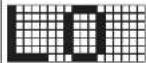 Sonel LKZ-1000 - Depth code information - 7