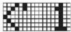 Sonel LKZ-1000 - Depth code information - 3