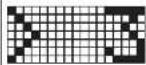 Sonel LKZ-1000 - Depth code information - 4