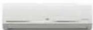 IFB Neptune VX1 - OVER 7 MILLION SATISFIED CUSTOMERS - 8