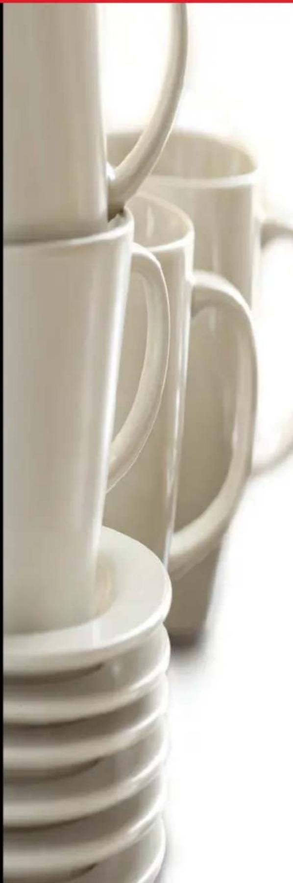 IFB Neptune VX1 - www.ifbappliances.com - 3