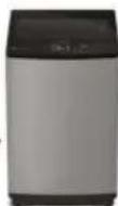 IFB Neptune VX1 - OVER 7 MILLION SATISFIED CUSTOMERS - 5