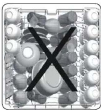 IFB Neptune SX2 - Incorrect Loads - 1