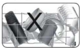 IFB Neptune SX2 - Incorrect Loads - 3