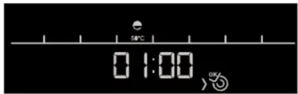 01:00 S/RC OK
