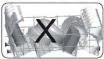 IFB Neptune SX2 - Incorrect Loads - 4