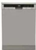 IFB Neptune SX2 - OVER 7 MILLION SATISFIED CUSTOMERS - 3