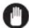 IFB Neptune SX2 - Switching Off the Machine - 3