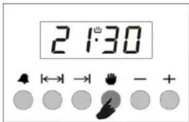 2 1:30