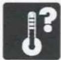 IFB 656 ETC/E-RCT - Please do the following controls before calling authorised service. - 3