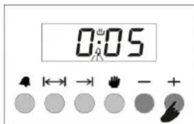 0:05