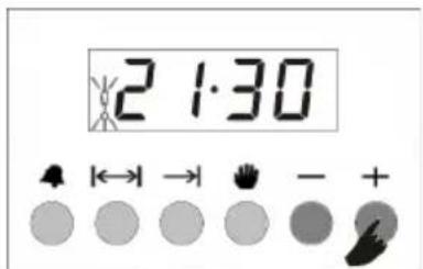2 1:30