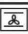 IFB 656 ETC/E-RCT - WARNING - 4