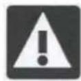 IFB 656 ETC/E-RCT - Please do the following controls before calling authorised service. - 1