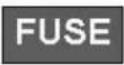 IFB 656 ETC/E-RCT - Please do the following controls before calling authorised service. - 4
