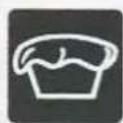 IFB 656 ETC/E-RCT - Please do the following controls before calling authorised service. - 6