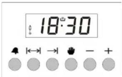 18:30