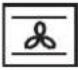 IFB 656 ETC/E-RCT - WARNING - 2