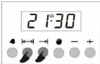 2 1:30