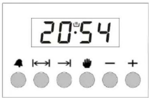 20:54
