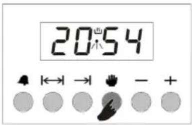 20:54