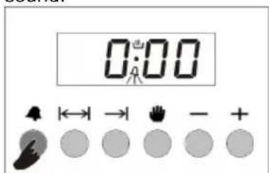 0:00