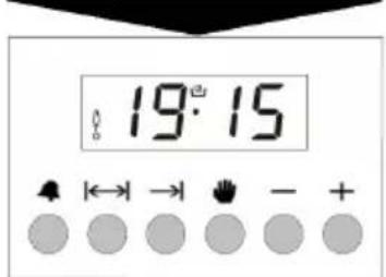 19:15