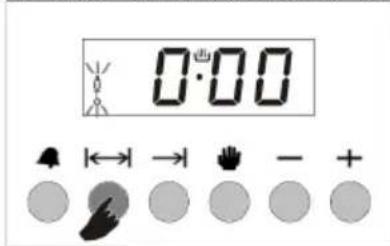 0:00