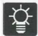 IFB 656 ETC/E-RCT - Please do the following controls before calling authorised service. - 5