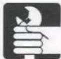 IFB 656 ETC/E-RCT - Please do the following controls before calling authorised service. - 7