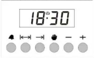 18:30