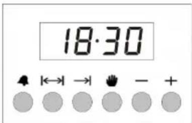 18:30