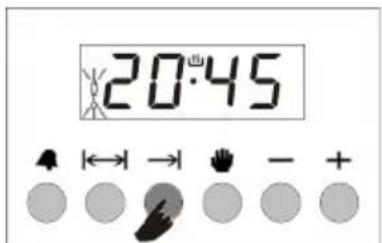 20:45