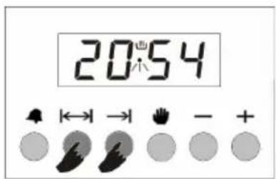 20:54