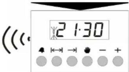 2 1:30