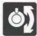 IFB 656 ETC/E-RCT - Please do the following controls before calling authorised service. - 2