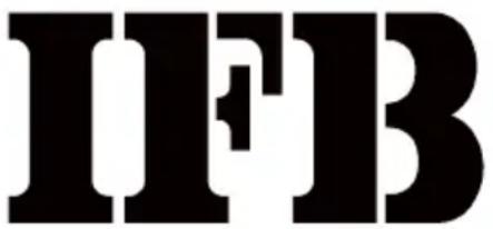 IFB
