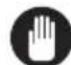 IFB Neptune VX2 Plus - Unsuitable items for dishwashing - 1