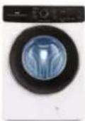 IFB Neptune VX2 Plus - OVER 7 MILLION SATISFIED CUSTOMERS - 6