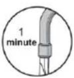 IFB Neptune VX2 Plus - Test Strip - 1