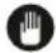 IFB Neptune VX2 Plus - Thank you for choosing this product. - 5