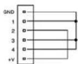 DBX SC 32 - ZC-4 wiring diagram. - 15
