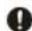PHILIPS PPM3101B - 符号描述 - 2